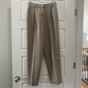 JH Collectibles Vintage Pants